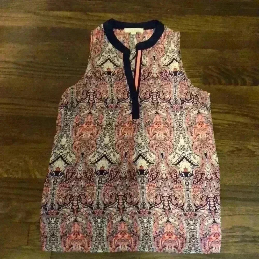 Olive & Oak - Size small